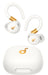 EAN 0194644187002 - Soundcore Sport X20 Auriculares Inalámbrico Dentro de oído Llamadas/Música/Deporte/Uso diario Blanco imagen 12