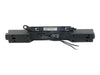 EAN 4250254501594 - DELL AX510 Negro 2.0 canales 10 W imagen 2