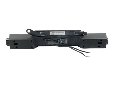 EAN 4250254501594 - DELL AX510 Negro 2.0 canales 10 W imagen 2