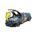 EAN 0194735166756 - Hot Wheels HPR70 vehículo de juguete imagen 4