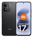 EAN 6939093020425 - Xiaomi Redmi Note 17 5G 17,8 cm (6.99") SIM doble USB Tipo C 6 GB 256 GB 7700 mAh Negro imagen 1