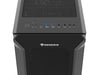 EAN 5901969420883 - GENESIS Irid 505 Midi Tower Negro imagen 19