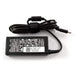 EAN 5056006150336 - Origin Storage MGJN9 adaptador e inversor de corriente Interior 65 W Negro imagen 1