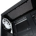 EAN 5999094002296 - Kolink Horizon Cubierta para PC Midi Tower Negro imagen 10