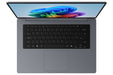 EAN 8806099004989 - Samsung NP760VJG-KG2ES ordenador portatil imagen 2