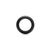 EAN 5060170972212 - Je Joue Maximum Stretch Silicone Cock Ring Anillo para pene y testículos imagen 1