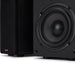 EAN 8435256898774 - Reflexion SP-A100 altavoz Negro Alámbrico 140 W imagen 5