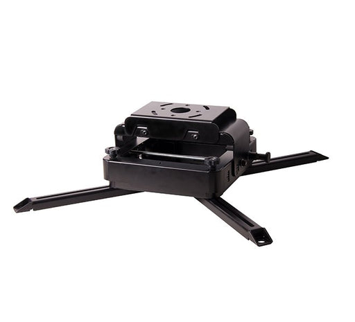 EAN 5019318759819 - B-Tech BT893 montaje para projector Techo Negro imagen 1