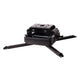 EAN 5019318759819 - B-Tech BT893 montaje para projector Techo Negro imagen 1