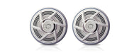 EAN 0012562672083 - Pioneer TS-MR1640 altavoz audio De 2 vías 160 W imagen 1