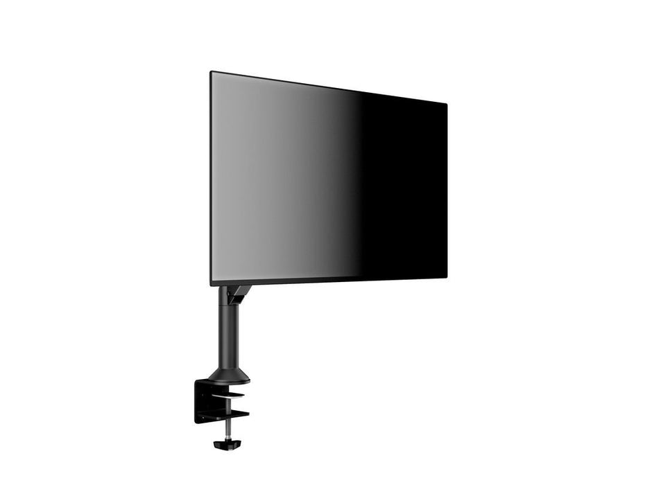 EAN 7350022739369 - Multibrackets 9369 soporte para monitor 81,3 cm (32") Escritorio Negro imagen 13