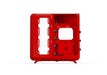 EAN 1220000352551 - HYTE X50 MID TOWER CASE CHERRY imagen 10