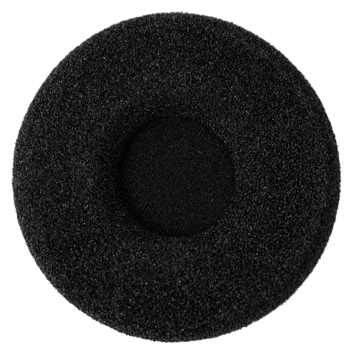 Jabra 14101-50 Esponja Para Auriculares (Paquete De 10)