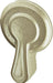 EAN 3838942953835 - Gorenje MO4250CLI Beige Microondas con grill Encimera 20 L 700 W imagen 12