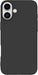 EAN 5715063424575 - eSTUFF ES67101051 funda para teléfono móvil 17 cm (6.7") Negro imagen 1