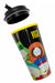 EAN 5056563714866 - Thumbs Up 5056563714866 tazón Multicolor Café 1 pieza(s) imagen 5