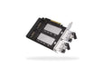 EAN 4713227445665 - Icy Dock MB842MP-B caja para disco duro externo Caja externa para unidad de estado sólido (SSD) Negro, Pl imagen 11