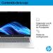 EAN 0199251192395 - HP OmniBook 7 AI 14-fr0012ns Intel Core Ultra 5 225U Portátil 35,6 cm (14") 2K 16 GB LPDDR5-SDRAM 1 TB SS imagen 5