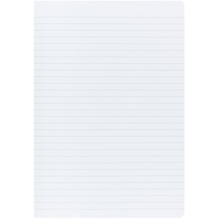 Oxford School - Cuaderno De Ejercicios - A4 (210 X 297 Mm)