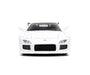 EAN 4006333074189 - Jada Toys 253203065 modelo a escala Modelo a escala de coche deportivo Previamente montado 1:24 imagen 7