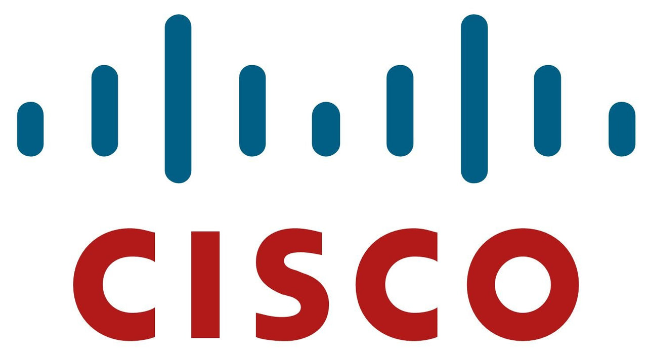 Cisco Asr 1000 Ip Base License