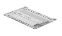 EAN 5715063725221 - HP N96458-001 refacción para laptop Carcasa inferior imagen 1