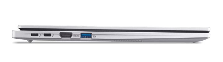 EAN 4711474293428 - Acer TravelMate P2 TMP215-55-TCO-52YT Intel® Core™ i5 i5-1334U Portátil 39,6 cm (15.6") Full HD 16 GB DDR imagen 10