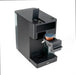 EAN 7044876022943 - Wilfa MMA1T-TCM20 Semi-automática Cafetera de filtro 1,6 L imagen 6