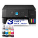 EAN 8715946745633 - Epson EcoTank ET-2922 Inkjet Printers Consumer imagen 2