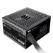 EAN 4713227539852 - Thermaltake PS-SPD-0850MNFABE-3 unidad de fuente de alimentación 850 W 24-pin ATX ATX Negro imagen 1