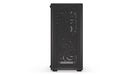 EAN 5903018666211 - ENDORFY Ventum 200 Air Torre Negro imagen 23
