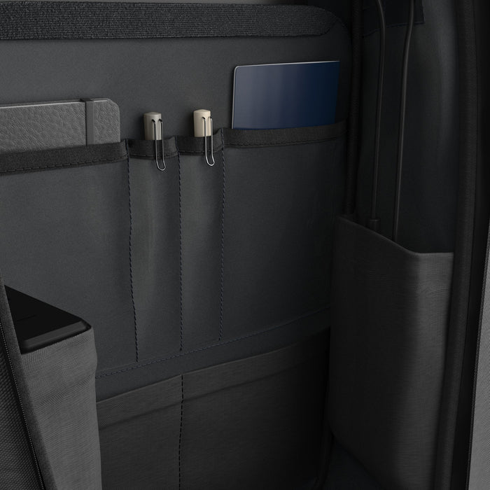 Plecak Thinkpad 16 Cali Click-Go (Aura Edition)