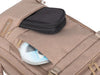 EAN 5901969450958 - NATEC CAMEL LITE mochila Mochila de viaje Beige Poliéster imagen 11
