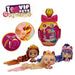EAN 8421134711938 - IMC Toys VIP Pets Celebripets imagen 19