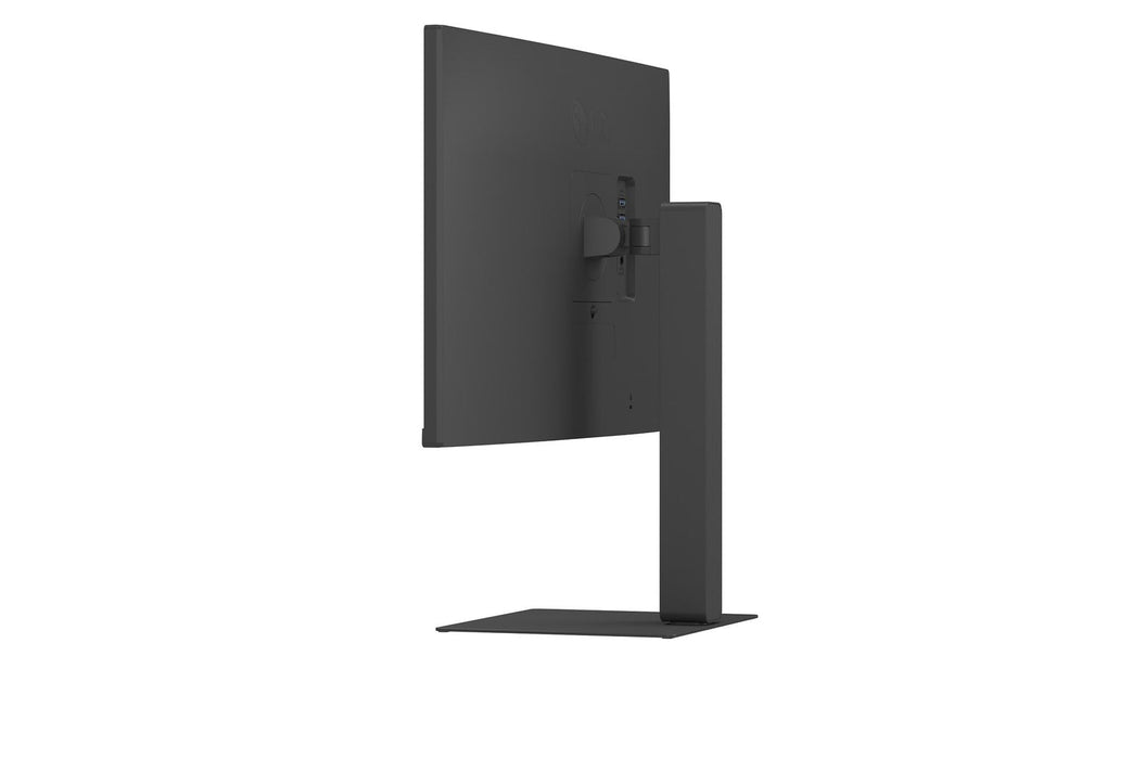 Monitor Lg 27u730a B 27 " 4k Uhd 60hz