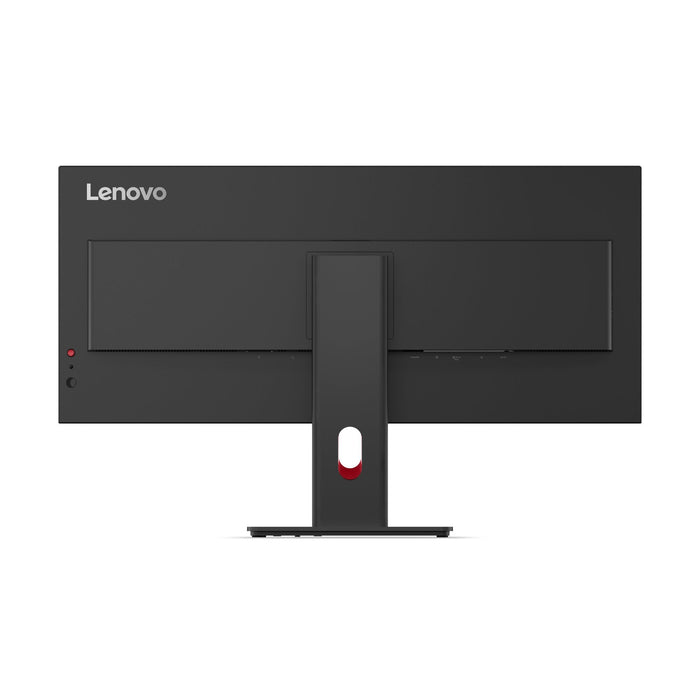 Thinkvision T34wd-40 Computer  Monitor 86.4 Cm (34") 3440 X