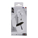 EAN 3303170103180 - T'nB Zip Auriculares True Wireless Stereo (TWS) Dentro de oído Llamadas/Música/Deporte/Uso diario USB Tip imagen 5