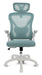 EAN 8436587975899 - DRIFT DRAIR35 Silla para videojuegos universal imagen 1