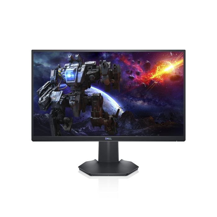 Dell Tft S2421hgf 60.5cm Gaming 23.8'' 1920x1080 Dp 2xhdmi Full Hd
