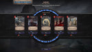 EAN 4020628714802 - PLAION Immortal Realms Vampire Wars Estándar Xbox One imagen 8