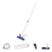 EAN 6942138918052 - Bestway 58013 accesorio para piscina Kit de reparación imagen 1