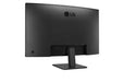EAN 8806084707628 - LG 32MR50C-B pantalla para PC 80 cm (31.5") 1920 x 1080 Pixeles Full HD LCD Negro imagen 7