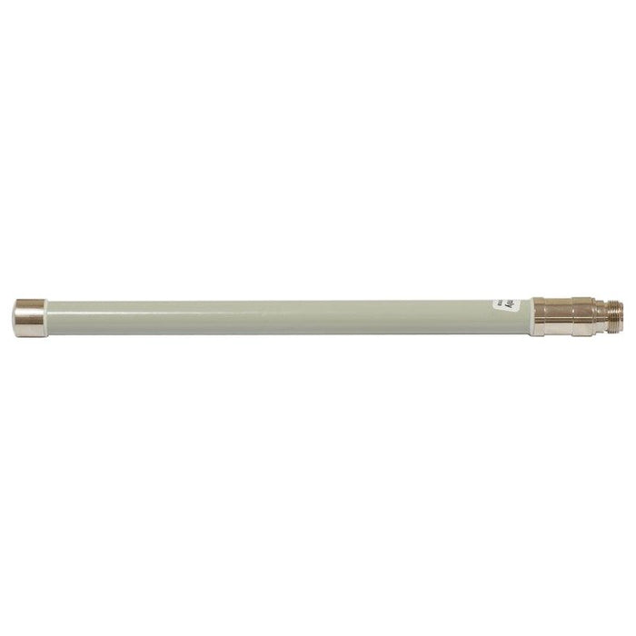 EAN 4752224004338 - Mikrotik Metal 52 ac 54 Mbit/s Metálico Energía sobre Ethernet (PoE) imagen 7