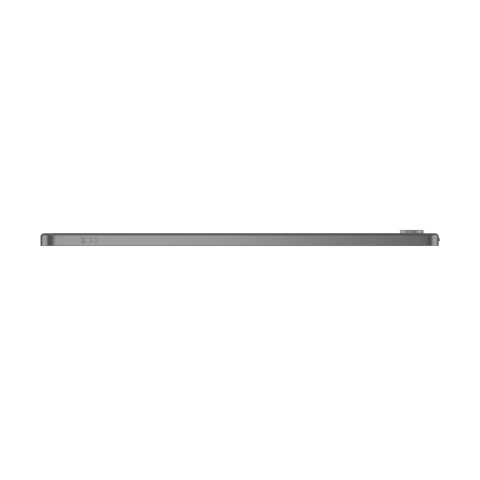 Lenovo Tab Zaeh0220se 4+128gb Wifi 10.1" Luna Grey + Cover
