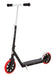 EAN 0845423013790 - Razor Carbon Lux Universal Patinete clásico Negro imagen 2