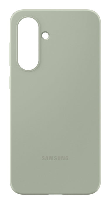 EAN 8806097072041 - Samsung EF-PA566 funda para teléfono móvil 17 cm (6.7") imagen 4