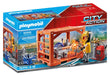 EAN 4008789707741 - Playmobil 70774 figura de juguete para niños imagen 2
