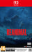 EAN 9120131603091 - THQ Nordic Reanimal imagen 8