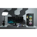 EAN 0840006636427 - Corsair 7000D Airflow Full Tower Negro imagen 9