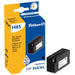 EAN 4018474109057 - Pelikan 4109057 cartucho de tinta 1 pieza(s) Negro imagen 1